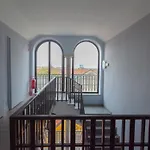 Milanese Flat - Via Vigevano
